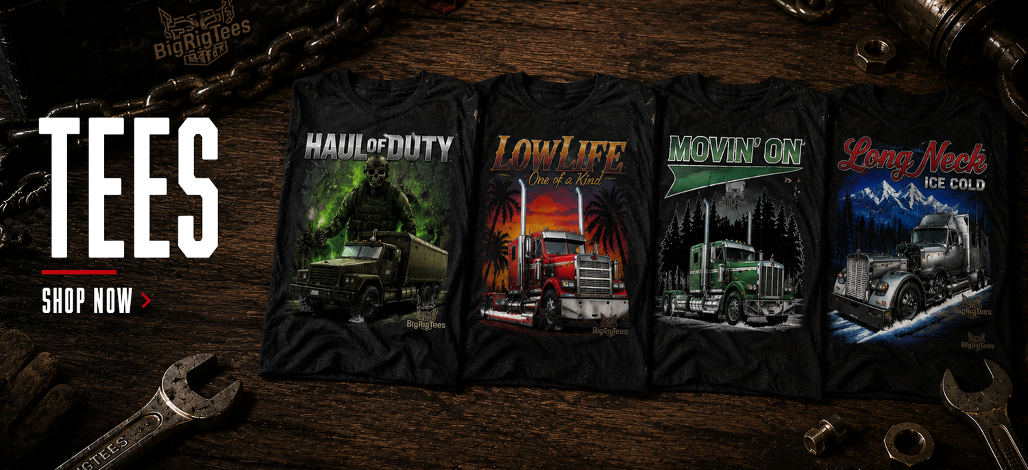 Tees