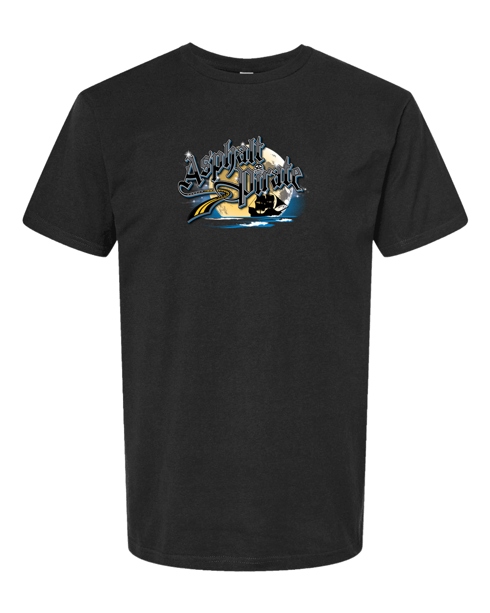 Black__Front
