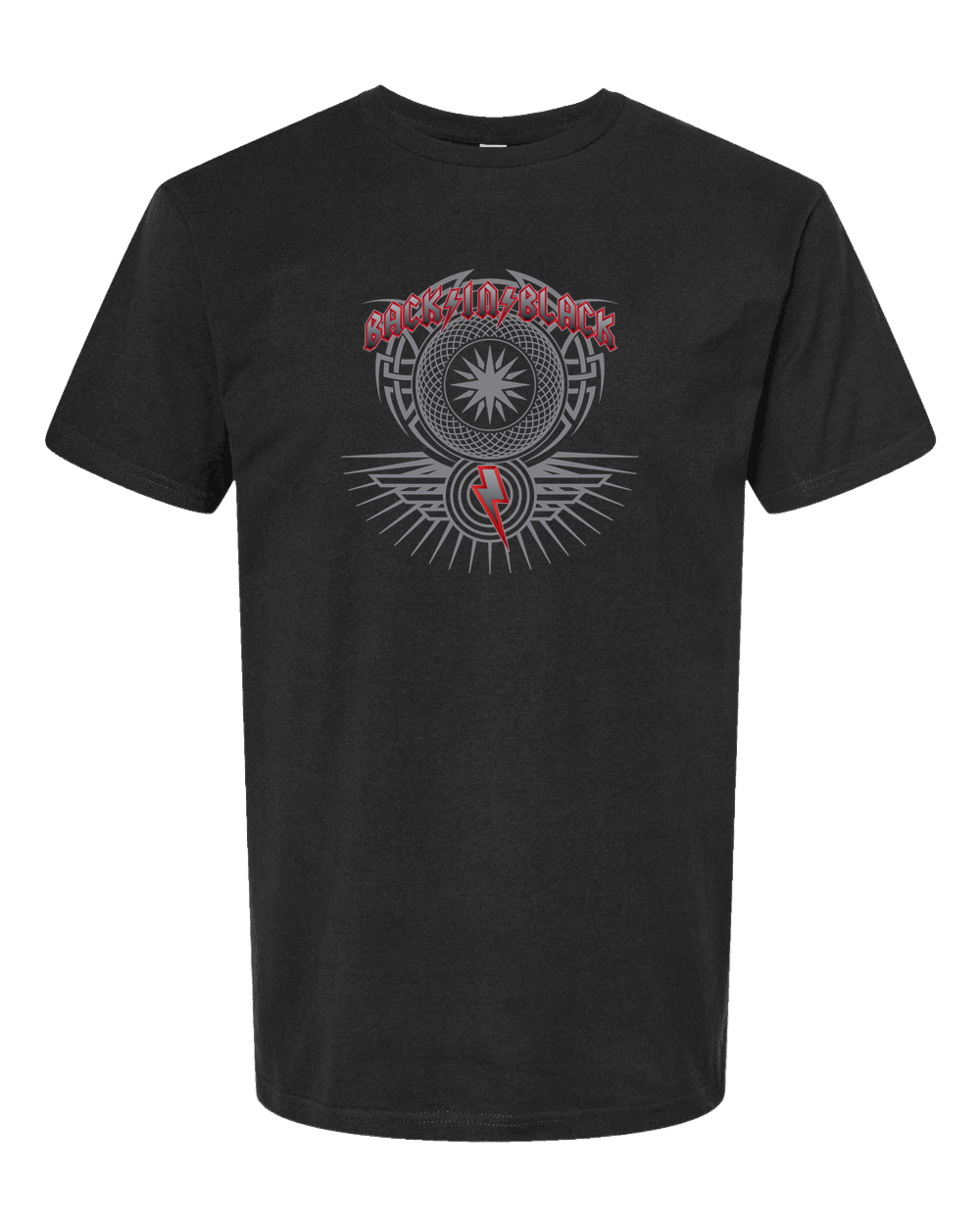 Black__Front