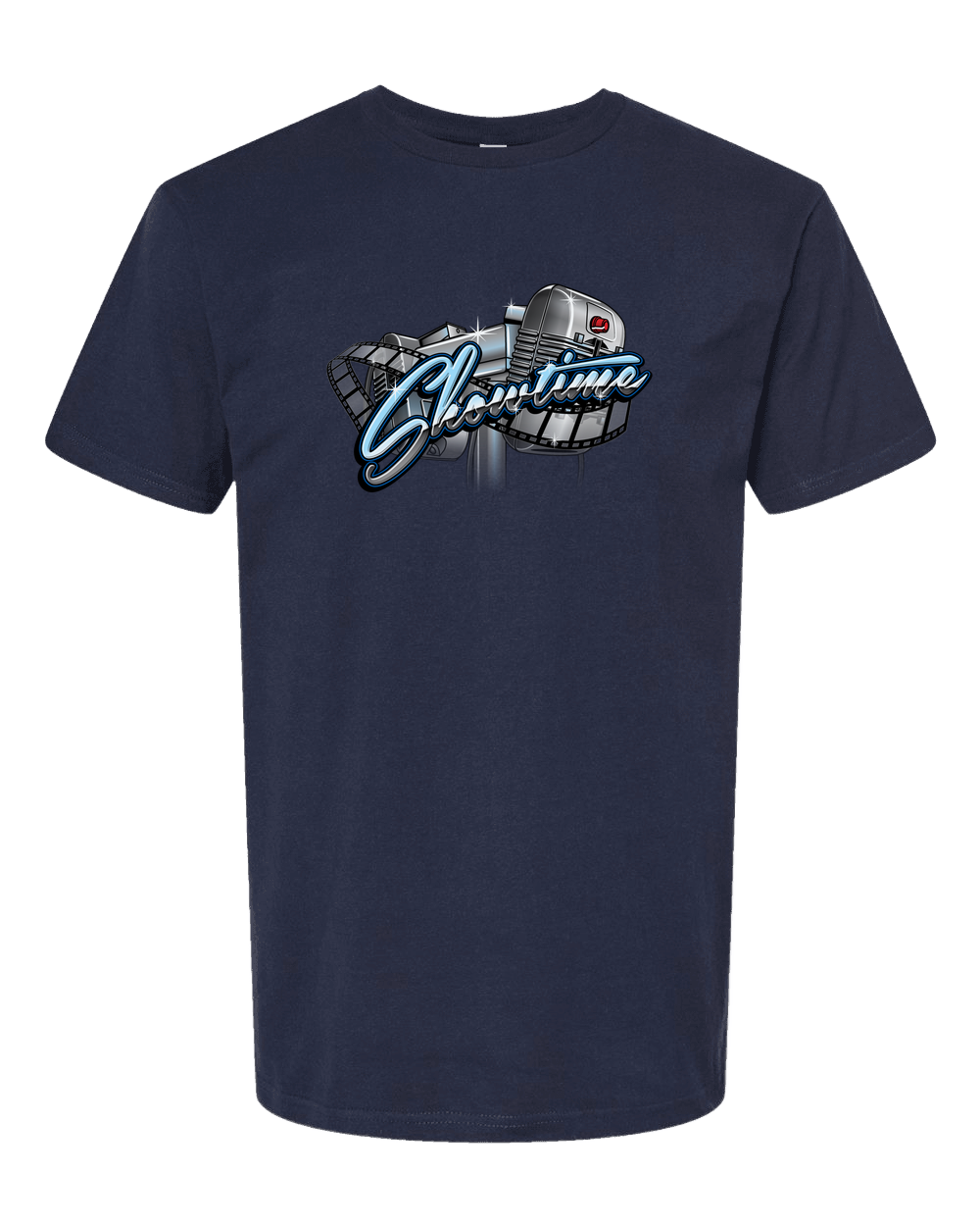 Navy__Front