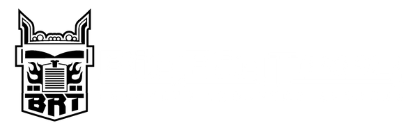 Big Rig Tees