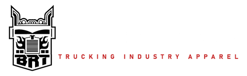 Big Rig Tees