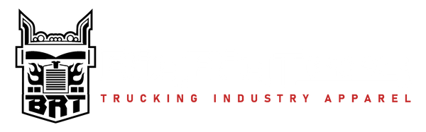 Big Rig Tees